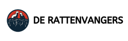 Logo-de-Bredase-rattenvangers