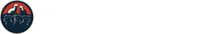 De Rattenvangers