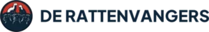 De Rattenvangers
