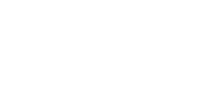 CEPA