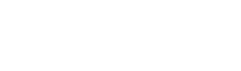 CPMV