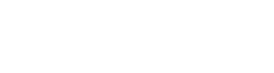 EVM