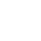 KPMB IPM ratten