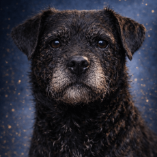 De-rattenvangers-breda-Zenna-Speurhond